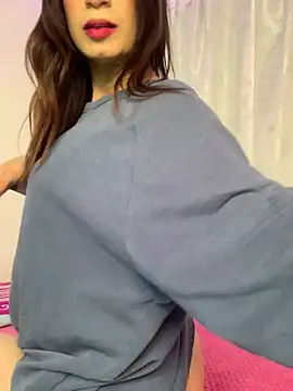 Snapshot of samantha_evans2 chatting on 12/18/24, 04:53 samantha evans2 online show from 12/18/24, 04:53