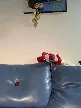 Snapshot of samantha_evans2 chatting on 01/09/25, 12:46 samantha evans2 online show from 01/09/25, 12:46