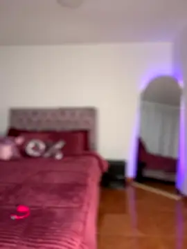 Snapshot of samantha_evans2 chatting on 09/19/25, 11:05 samantha evans2 online show from 09/19/25, 11:05