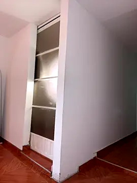 Snapshot of samantha_evans2 chatting on 11/23/25, 02:55 samantha evans2 online show from 11/23/25, 02:55