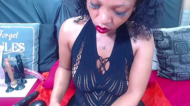 Snapshot of spicydiver38 chatting on 03/16/25, 10:22 spicydiver38 online show from 03/16/25, 10:22