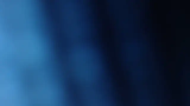 Snapshot of spicydiver38 chatting on 11/01/25, 12:01 spicydiver38 online show from 11/01/25, 12:01