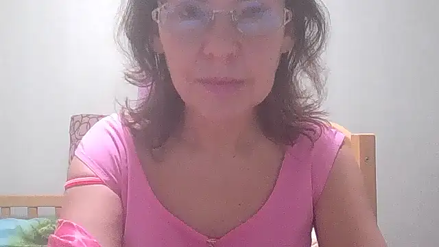 HollyJewel online show from 12/02/24, 03:03