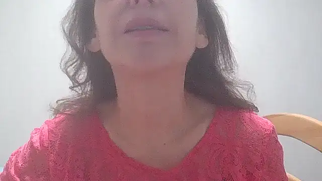 HollyJewel online show from 12/06/24, 10:05