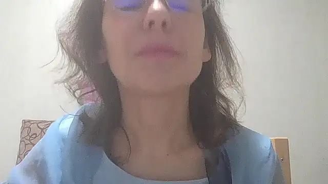 HollyJewel online show from 12/09/24, 07:29