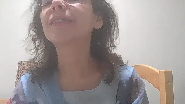 HollyJewel online show from 12/11/24, 06:31