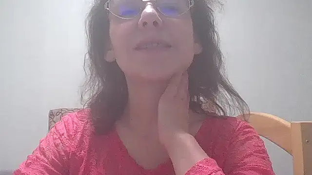 HollyJewel online show from 12/19/24, 04:46