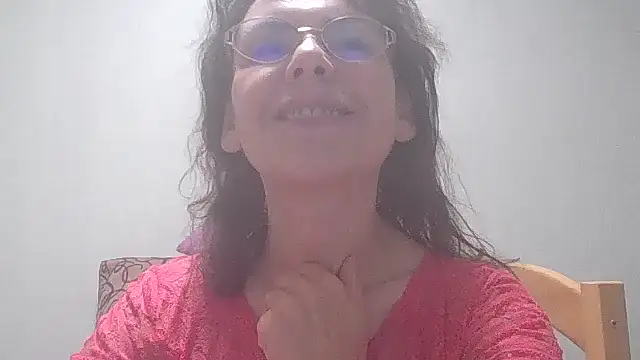 HollyJewel online show from 12/19/24, 07:51