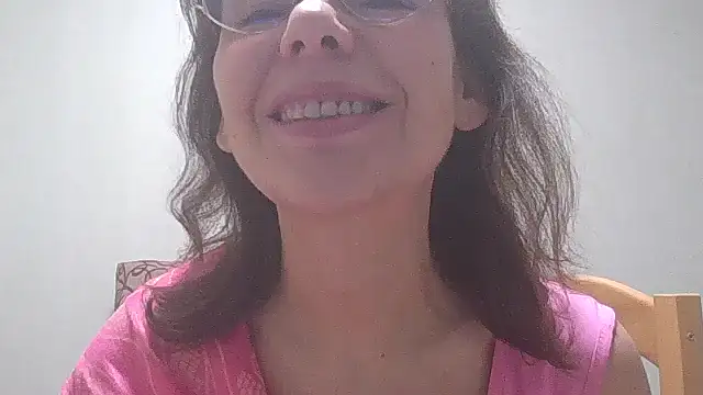 HollyJewel online show from 01/10/25, 04:41