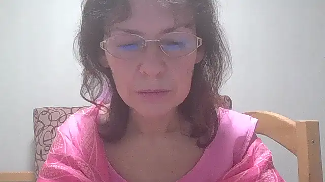 HollyJewel online show from 01/10/25, 07:43