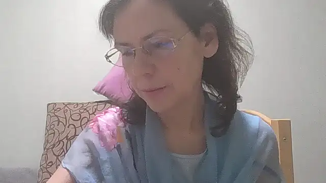 HollyJewel online show from 01/21/25, 06:12