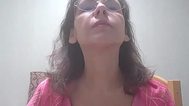 HollyJewel online show from 01/22/25, 04:44