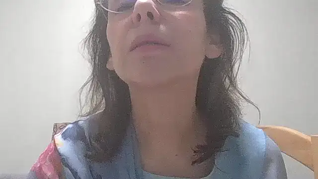 HollyJewel online show from 01/23/25, 04:48