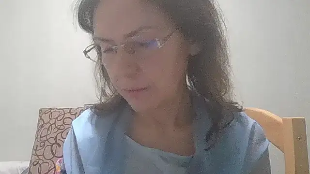 HollyJewel online show from 01/23/25, 07:51