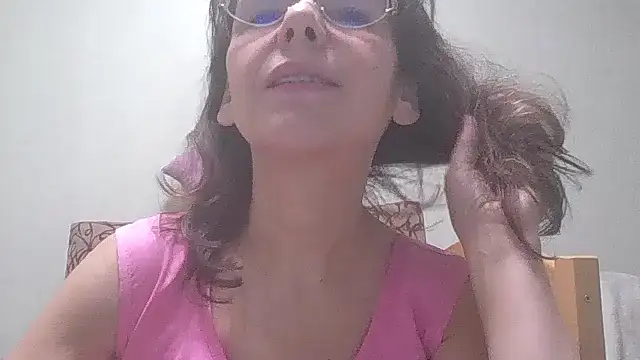 HollyJewel online show from 01/28/25, 04:41