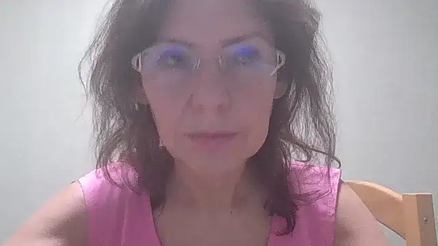 HollyJewel online show from 02/05/25, 07:42