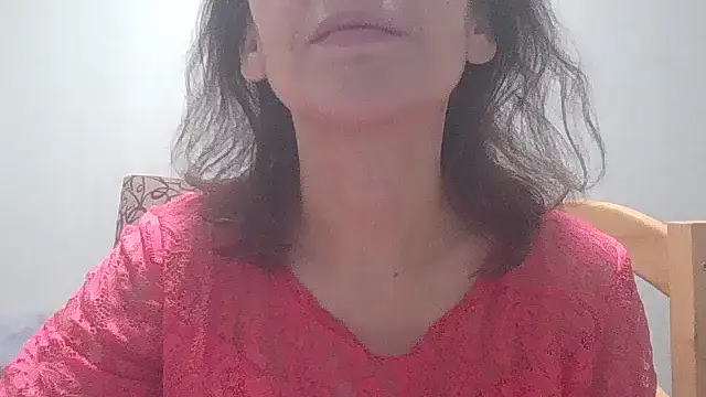 HollyJewel online show from 02/07/25, 05:51