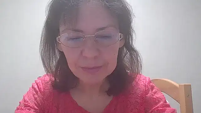 HollyJewel online show from 02/10/25, 04:25