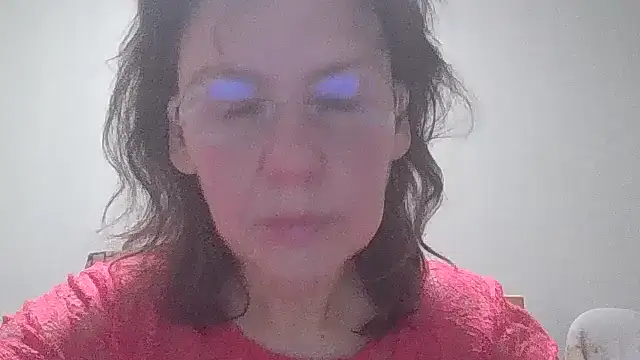 HollyJewel online show from 02/13/25, 04:28