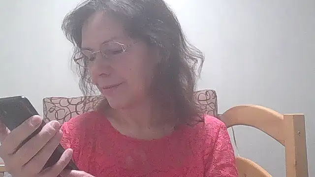 HollyJewel online show from 02/14/25, 04:31