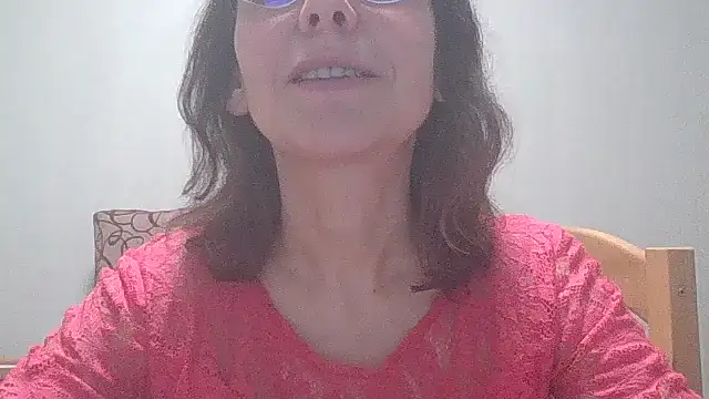 HollyJewel online show from 02/14/25, 07:33