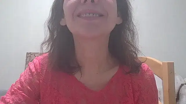 HollyJewel online show from 02/19/25, 06:00