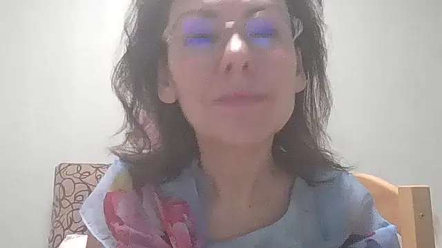 HollyJewel online show from 02/20/25, 04:36