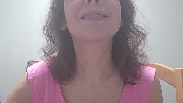 HollyJewel online show from 02/24/25, 06:36