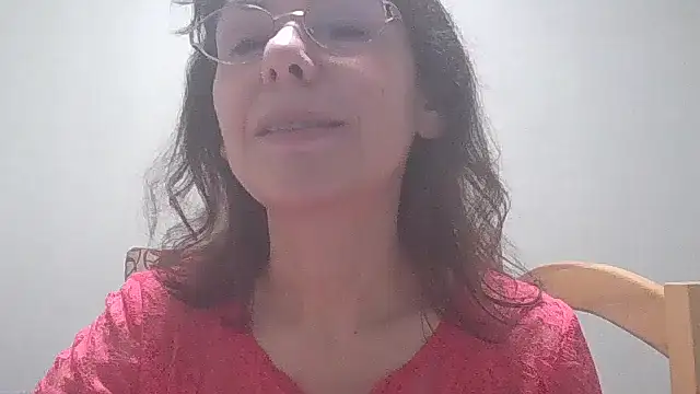 HollyJewel online show from 03/03/25, 08:43