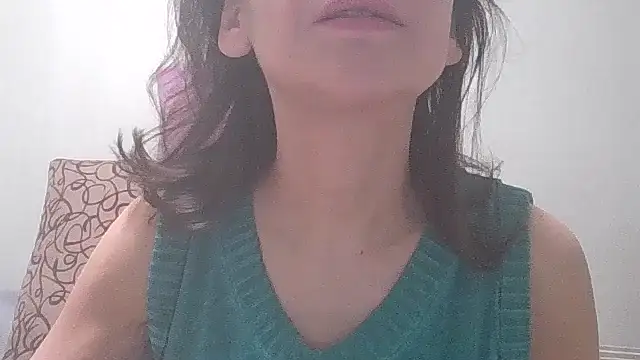 HollyJewel online show from 03/07/25, 06:00