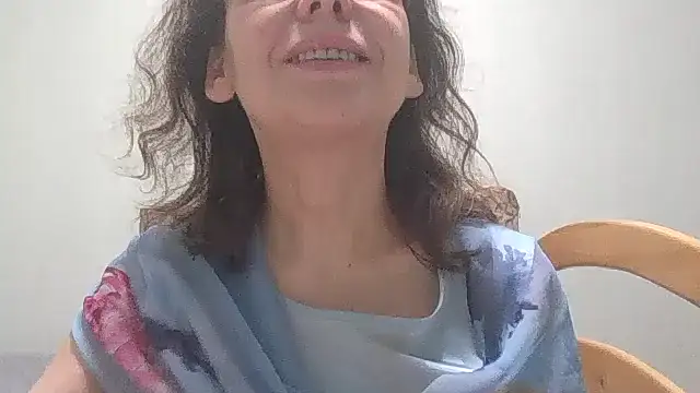 HollyJewel online show from 03/13/25, 05:39