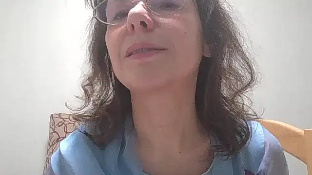 HollyJewel online show from 03/14/25, 08:49