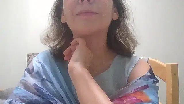 HollyJewel online show from 12/01/25, 03:39