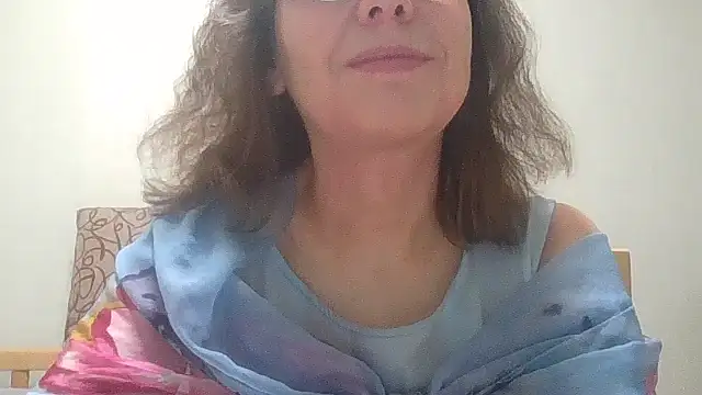 HollyJewel online show from 12/02/25, 06:47