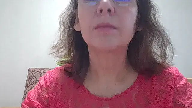 HollyJewel online show from 12/23/25, 09:40