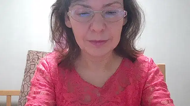 HollyJewel online show from 01/05/26, 06:33