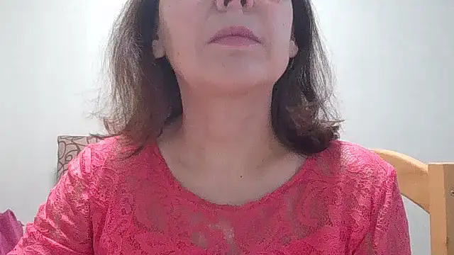 HollyJewel online show from 01/09/26, 12:08