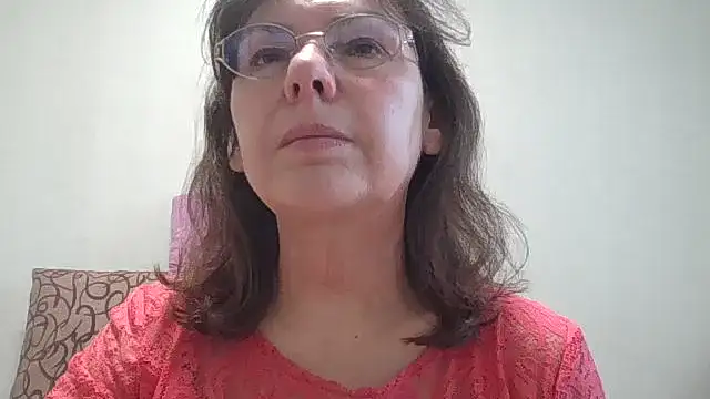 HollyJewel online show from 02/20/26, 11:54