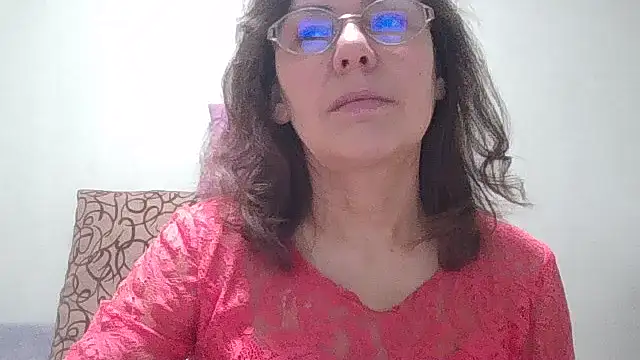 HollyJewel online show from 02/25/26, 06:39