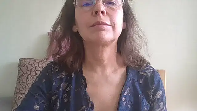 HollyJewel online show from 03/13/26, 09:49