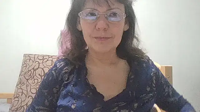 HollyJewel online show from 03/15/26, 07:20