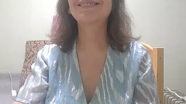 HollyJewel online show from 03/19/26, 05:06