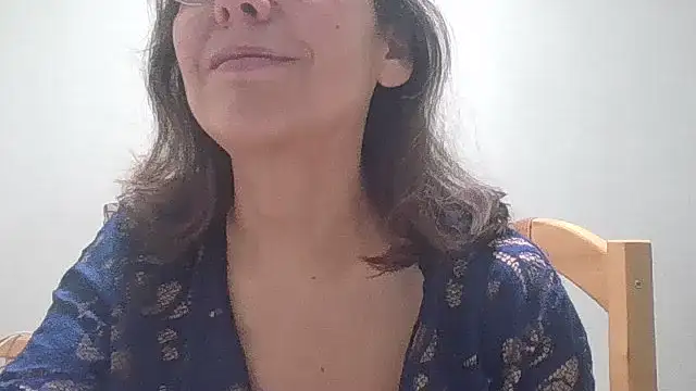 HollyJewel online show from 03/22/26, 05:49