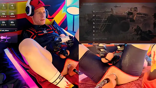 Snapshot of Fuc71 chatting on 10/25/25, 06:35 Fuc71 online show from 10/25/25, 06:35