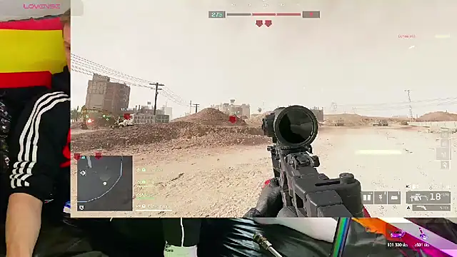 Snapshot of Fuc71 chatting on 11/16/25, 02:44 Fuc71 online show from 11/16/25, 02:44