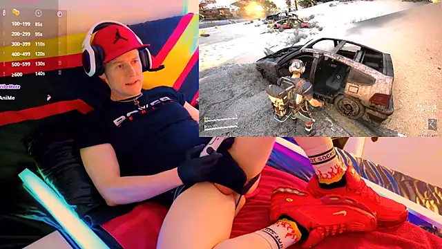 Snapshot of Fuc71 chatting on 12/05/25, 08:49 Fuc71 online show from 12/05/25, 08:49