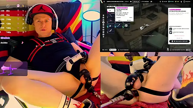 Snapshot of Fuc71 chatting on 01/31/26, 07:11 Fuc71 online show from 01/31/26, 07:11