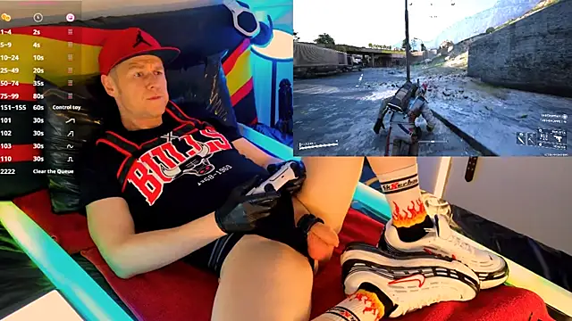 Snapshot of Fuc71 chatting on 02/21/26, 03:02 Fuc71 online show from 02/21/26, 03:02