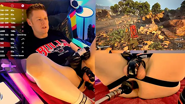 Snapshot of Fuc71 chatting on 02/27/26, 06:41 Fuc71 online show from 02/27/26, 06:41