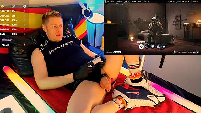 Snapshot of Fuc71 chatting on 03/03/26, 06:47 Fuc71 online show from 03/03/26, 06:47